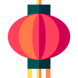 Lantern icon