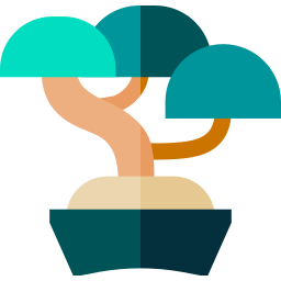 Bonsai icon