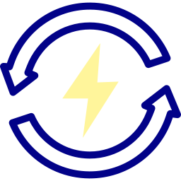 energie icon