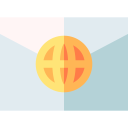 Mail icon