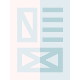 Document icon