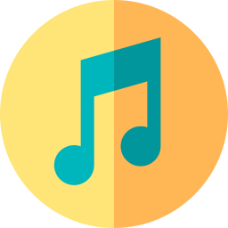 musik icon