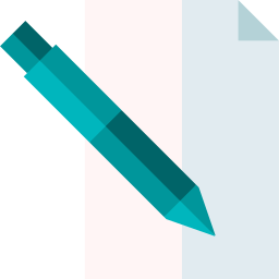 Note icon