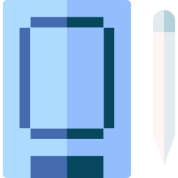 grafiktablet icon