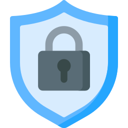 Security icon