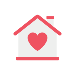 House icon