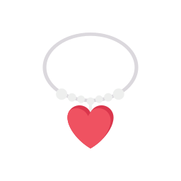 Bracelet icon