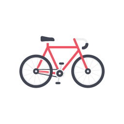 bycicle icon