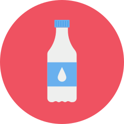 flasche icon