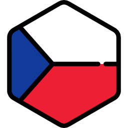 Czech republic icon