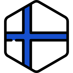 Finland icon