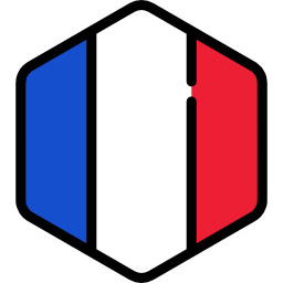 フランス icon