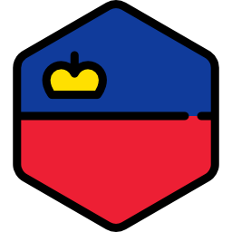 liechtenstein icon