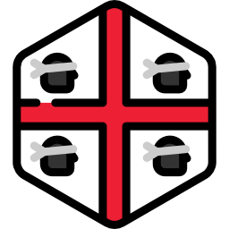 sardinien icon