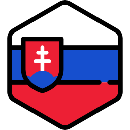 slowakei icon