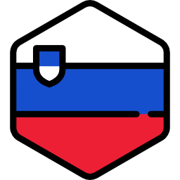 Slovenia icon