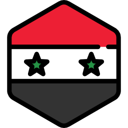 syrien icon