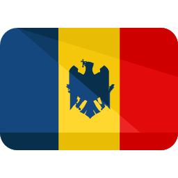 moldova ikona