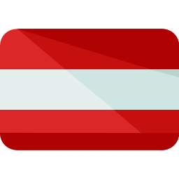 austria ikona