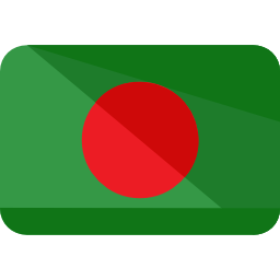 bangladesh icona