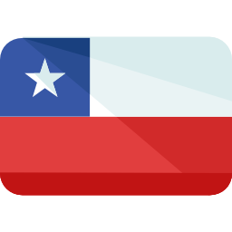 chile ikona