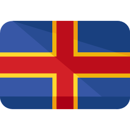 islandia ikona