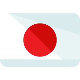 japan icon