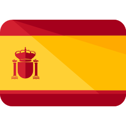 Spain icon