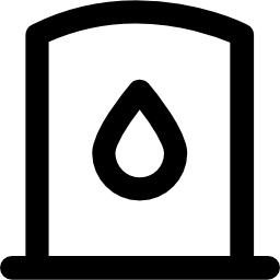 tankstelle icon