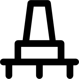 Factory icon