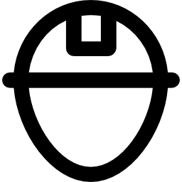 Worker icon