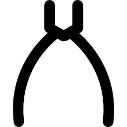 Pliers icon