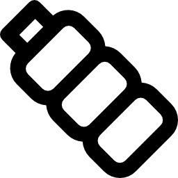 Bottle icon