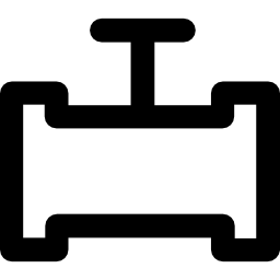 Pipes icon