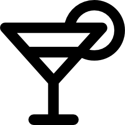 Cocktail icon