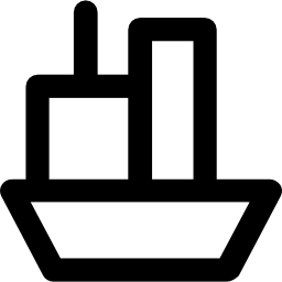 Ship icon