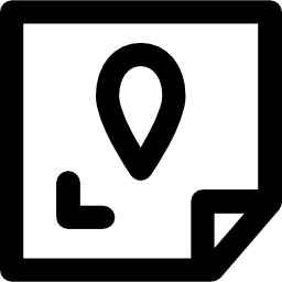 Placeholder icon