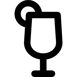 Cocktail icon