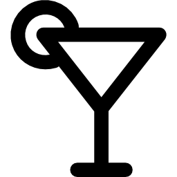 Cocktail icon