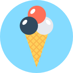 eis icon