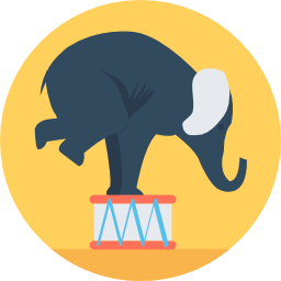 elefant icon