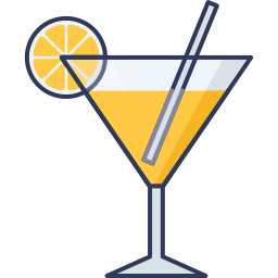 Lemonade icon