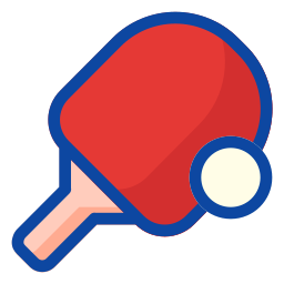 tischtennis icon