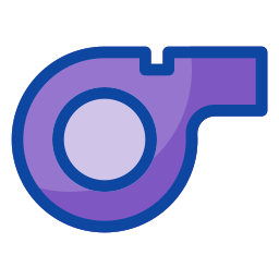 pfeifen icon