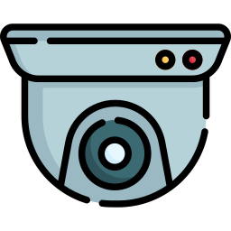 cctv icon