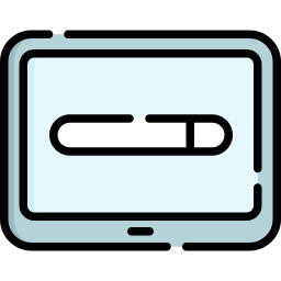 tablette icon