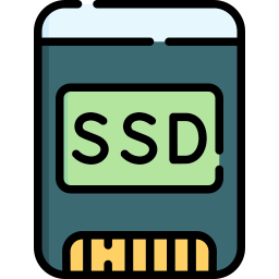 ssd-karte icon