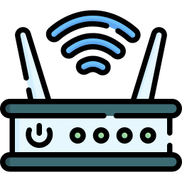 router icon