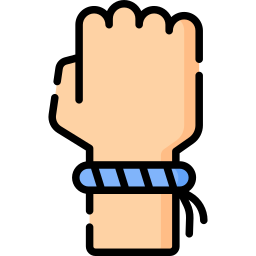 armband icon