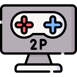 videospiel icon